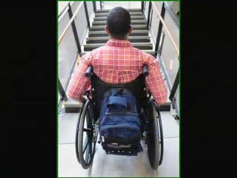 Des hommes pareils ...