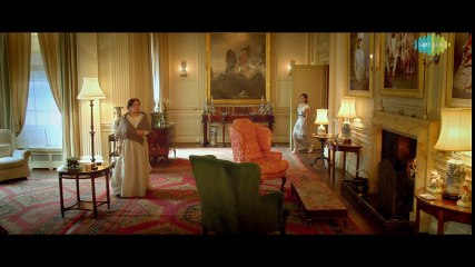 1920 London - Gumnaam Hai Koi (Video) Song - Jubin Nautiyal, Antara Mitra - Kaushik & Akash