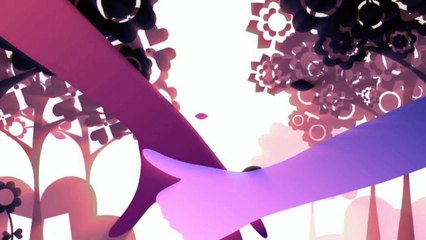 SAHM Online Business -  stay at home mom business ideas Australia, UK, USA