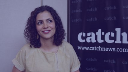 Nitya Mehra on the making of Baar Baar Dekho, apprehensions and female director