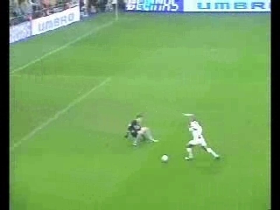 Soccer-Best Football