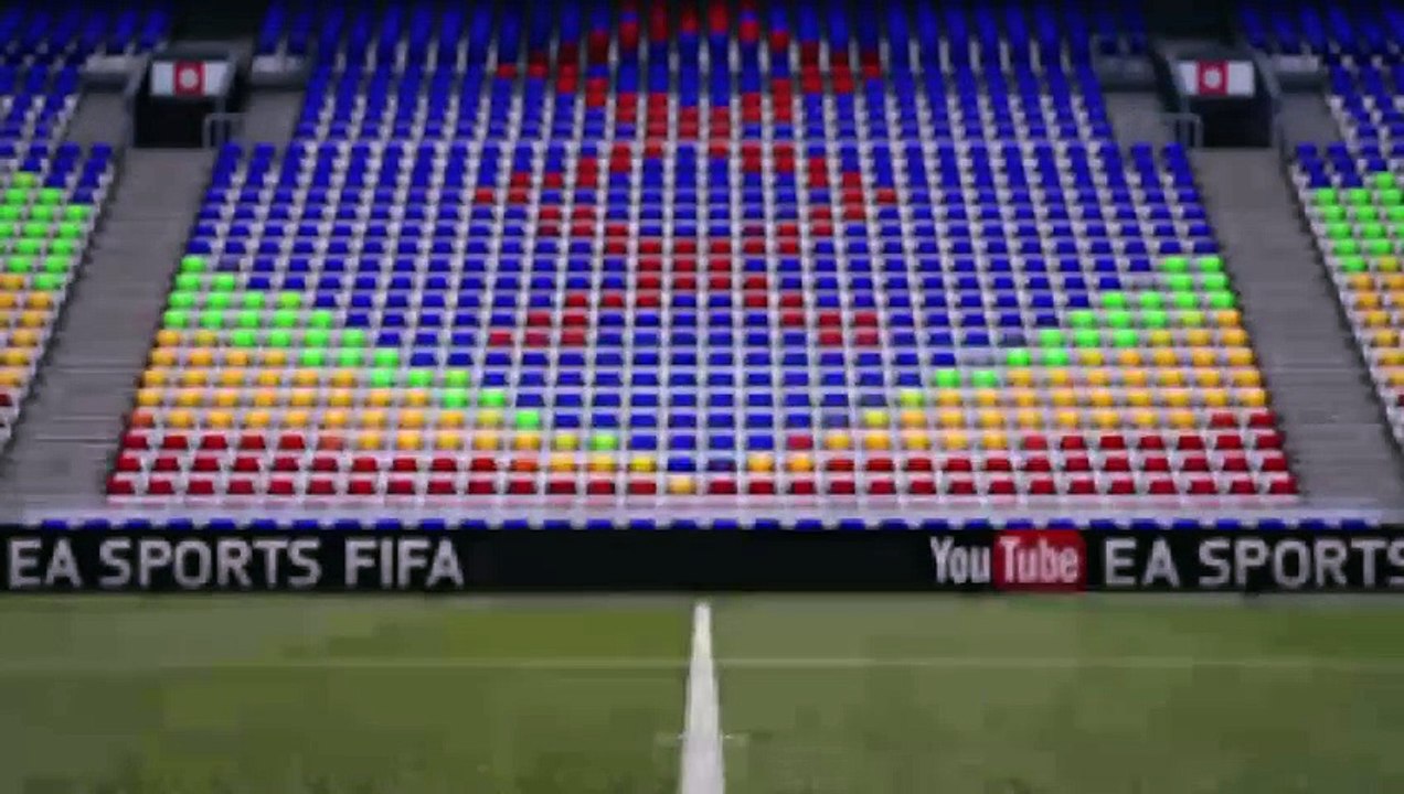 Live PS4-uitzending  Dj Carstyling (192)