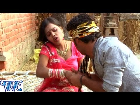 धीरे - धीरे डालS - Na Aise Muh Bandh Ke Chala | Arman Chanchal | Bhojpuri Hot Song