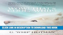 [PDF] WOW! THAT S COOL,  WHIP ! Full Online