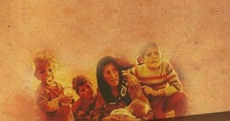 HDP'lileri Fena Kandırdılar! Mehmetçik Vakfı'na Yardım Ettiler