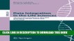 [PDF] Data Integration in the Life Sciences: 7th International Conference, DILS 2010, Gothenburg,