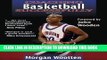 [PDF] Coaching Basketball Successfully-2nd Edition Popular Colection