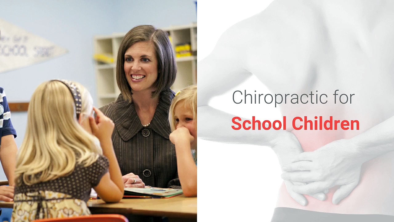 How to choose a family chiropractor