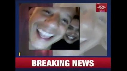 Deepika Padukone Teaches Hindi To Vin Diesel