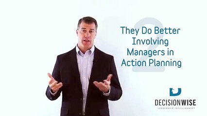 5 Employee Engagement Best Practices