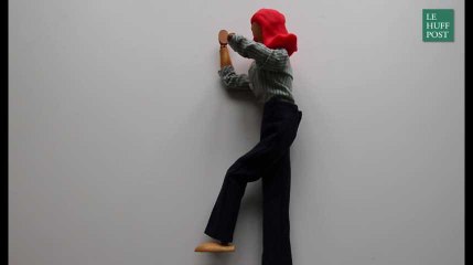 "Je suis trop en PLS"... mais de quoi parle-t-on exactement ?