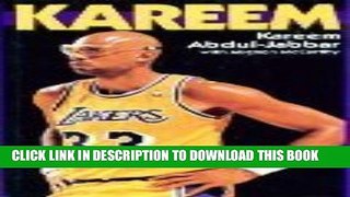 [PDF] Kareem Popular Colection