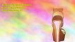 Jessica Simpson Women's Eila2 Wedge Sandal, Natural-amber, 10