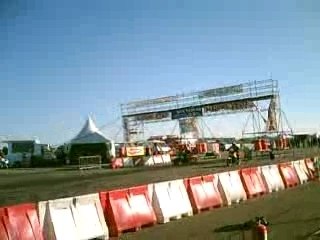 chambley gt acrobatie