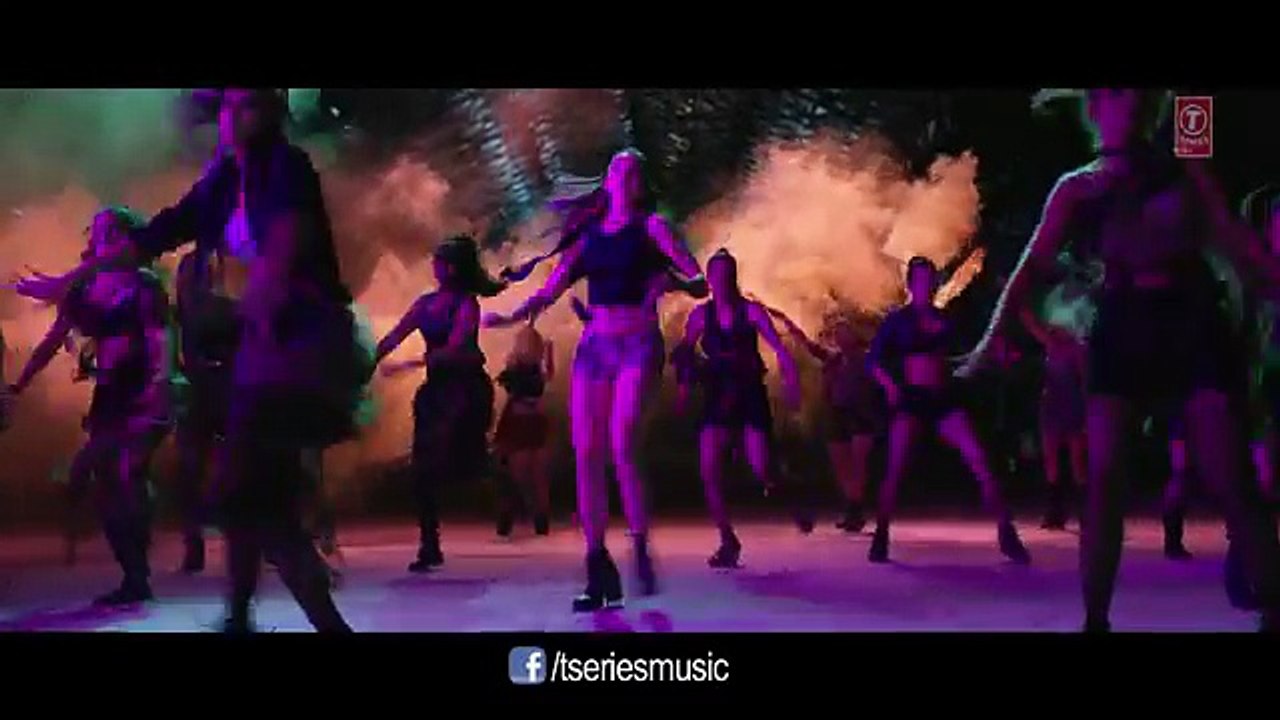 GAL BAN GAYI Video - YOYO Honey Singh Urvashi Rautela Vidyut Jammwal  Meet Bros Sukhbir Neha Kakkar