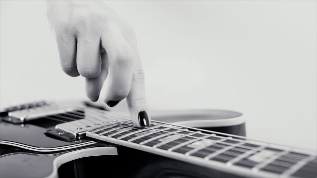 А-Студио - Вот она любовь