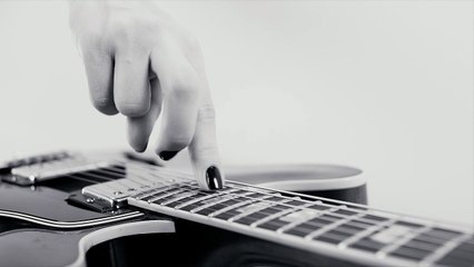 А-Студио - Вот она любовь