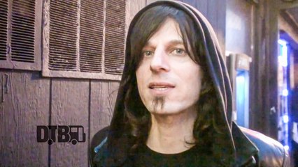 The Last Vegas - PRESHOW RITUALS Ep. 215