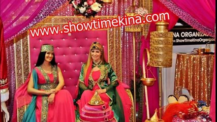 KİRALIK KINA TAHTI KİRALAMA  0532 767 57 75