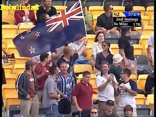 3 magic cricket shots, just listen to the sound........ (2) (2)