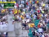 6 6 6 6 6 6 6 Arrogance & Power of Matthew Hayden (2) (2)