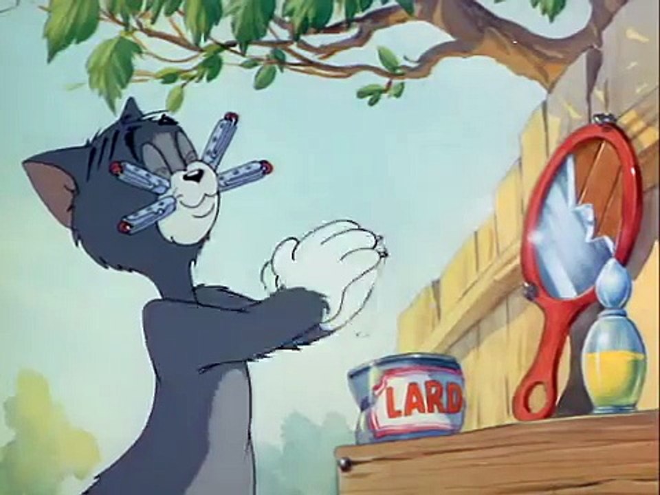 Tom-And-Jerry-2014-Part (17)