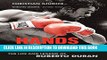 [PDF] Hands of Stone: The Life and Legend of Roberto Duran Full Online