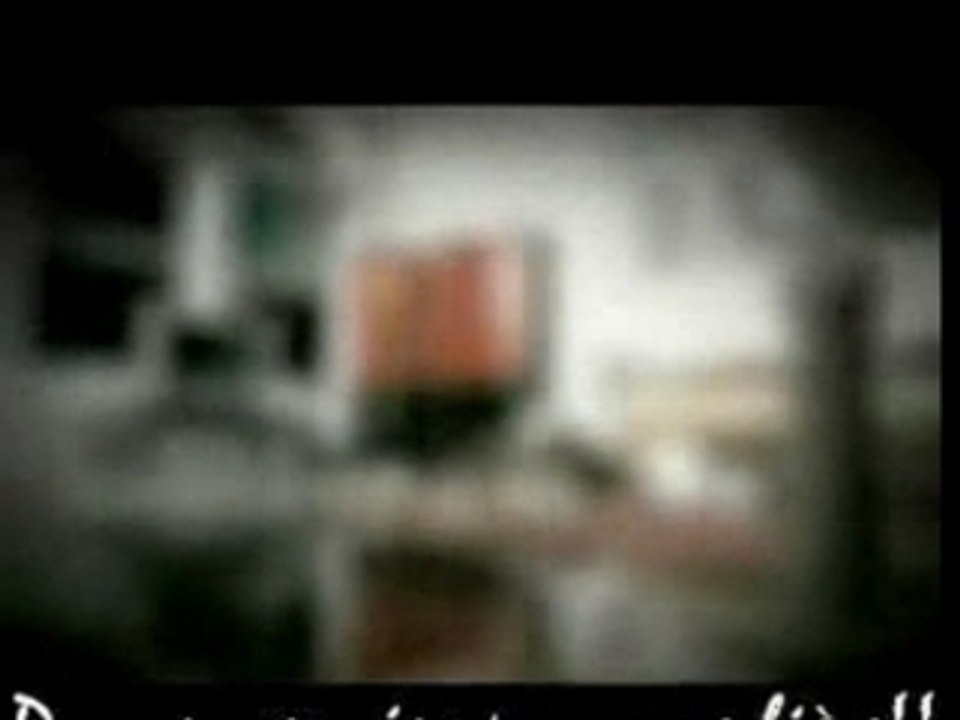 Pub Bière et vieux chinois assoiffé...