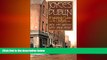 FREE DOWNLOAD  Joyce s Dublin: A Walking Guide to Ulysses  FREE BOOOK ONLINE