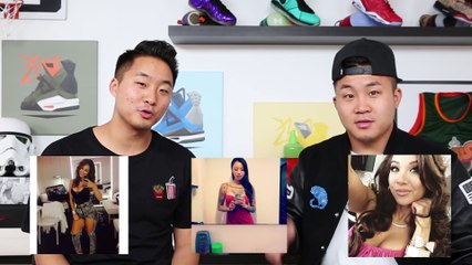 FUNG BROS TECH- iPhone 7 & Airpod Reactions - Announcement!