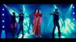 Sahira Naseem Mahiya Latest Punjabi And Saraiki Song 2016