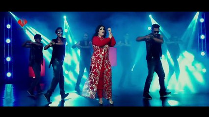 Sahira Naseem Mahiya Latest Punjabi And Saraiki Song 2016