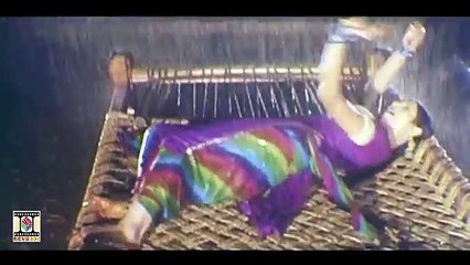 Saima Jadon saun Da Badal Gajda Nice Song