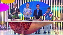 ก๋วยเตี๋ยวหลอดทรงเครื่อง