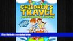READ book  Children s Travel Activity Book   Journal: My Trip to Washington DC  DOWNLOAD ONLINE