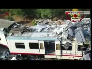 TGSRVset09 biglietto incidente ferroviario