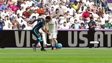 Live PS4-uitzending  Dj Carstyling (194)