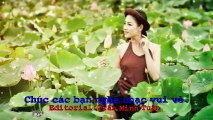 LK Remix - The Gioi Ao Tinh Yeu That