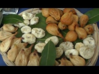 Napoli - "ItalianfoodXp", i prodotti campani protagonisti all'Estero (09.09.16)
