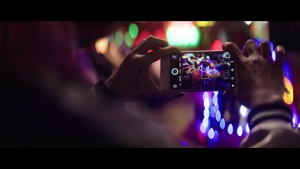 Iphone 7 official introduction not mine