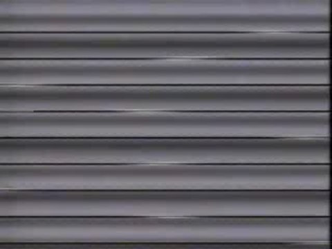 RTL TELEVISION (PUB REG BELGIQUE)