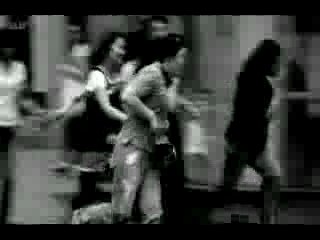 Super Junior -Haengbok, Happiness