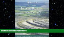 READ book  Atlas of the Irish Rural Landscape  DOWNLOAD ONLINE