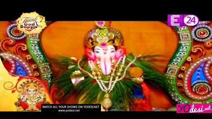 U me Aur TV -   10th September 2016 Part1