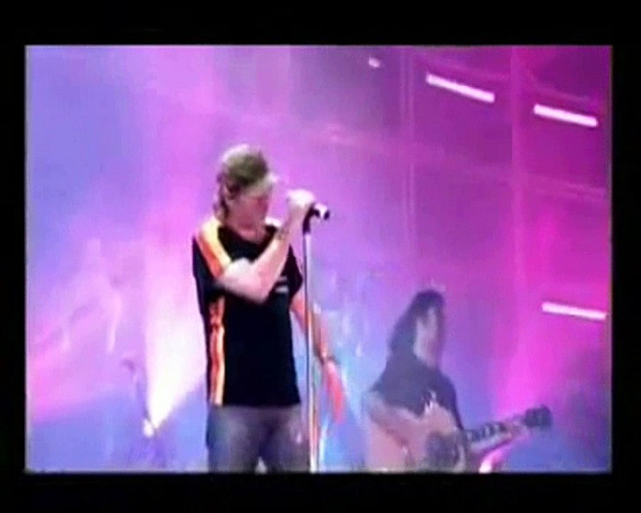 VASCO ROSSI ANYMORE KARAOKE STRUMENTALE BY VASKO DEL SUD SING TR