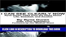 [PDF] I Can See Clearly Now Popular Online[PDF] I Can See Clearly Now Full Online[PDF] I Can See