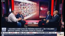 Les livres de la dernière minute - 09/09