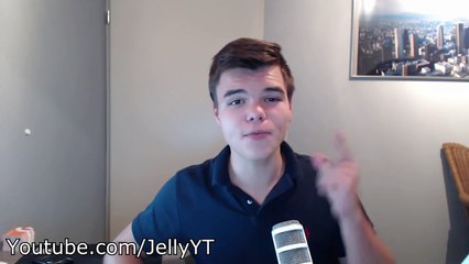 GTA 5 FUNNY MUSIC VIDEOS (GTA 5 Funny Moments)