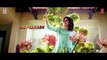 Janatha Garage Trailer __ Jr NTR, Mohanlal, Samantha __ Devi Sri Prasad __ Telugu Movies 2016