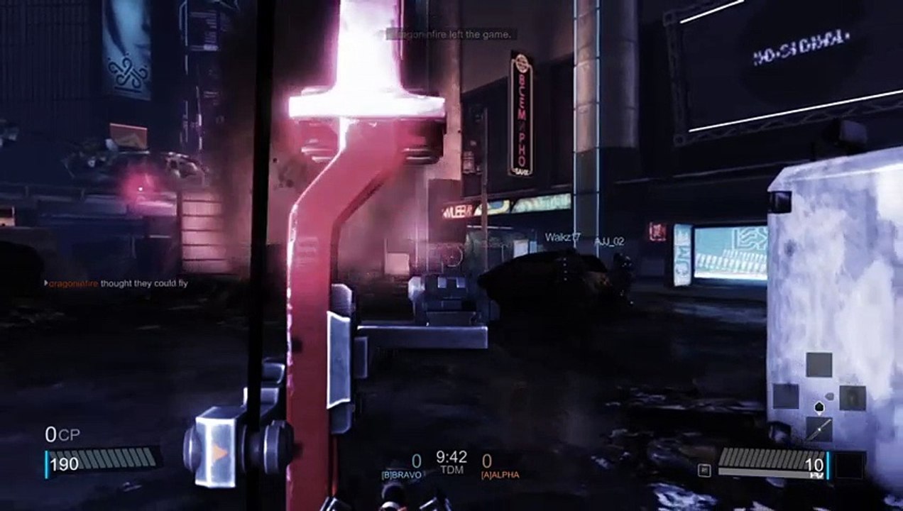 Seanleboss (77)